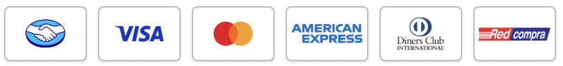 iptv smarters subscription